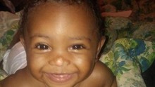 Đau đớn bé gái 1 tuổi chết trong lò nướng khi cha mẹ đi vắng